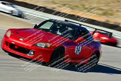 media/Dec-13-2025-Extreme Speed (Sat) [[d129ecb0b9]]/Low Inter/Session 1 (Turn 2)/